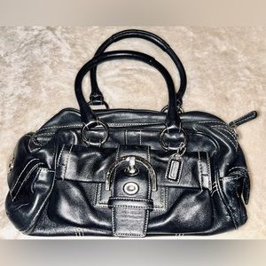 Coach Soho Handbag